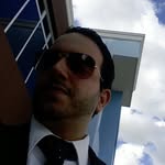 Bernardo Espinal - @bernardoespinal - Instagram