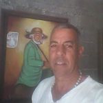 Bernardo Espinal Perdomo - @bernardoespinalperdomo - Instagram