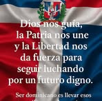 Bernardo Espinal Perdomo - Facebook
