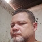 Bernardo Espinales - Facebook
