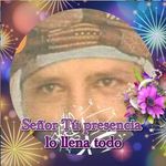 Bernardo Vasquez Espinal - @bernardovasquez15 - Instagram