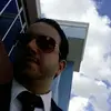 bernardoespinal32 - @bernardoespinal32 - TikTok