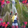 bernardoespinal39 - @bernardoespinal39 - TikTok