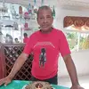 bernardoespinal47 - @bernardoespinal47 - TikTok