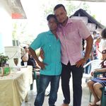 Espinal Bernardo - @espinal.bernardo - Instagram