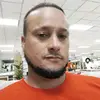 espinalbernardo - @espinalbernardo - TikTok
