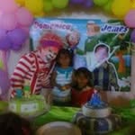 Jose Bernardo Espinal Pilligua - @espinalpilligua - Instagram