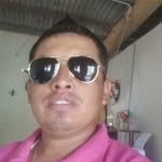 Jose Bernardo Espinal pilligua - @josebernardoespina - Instagram