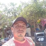 Jose Bernardo Espinal Pilligua - @josebernardoespinalpilligua - Instagram