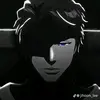 Ryan _78 - @bernardoespinal92 - TikTok