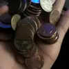 saving for stuff😁 - @bernardoespinal15 - TikTok