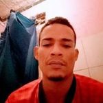 Bernardo Alonso Alvarado Gago - @bernardoalonsoalvarado - Instagram