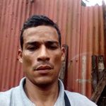 Bernardo Alvarado Gago - @alvaradogago - Instagram
