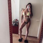 Bernardo Gago - @gago.bernardo - Instagram