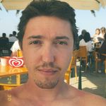 Bernardo Gago - @bernardo.gago - Instagram