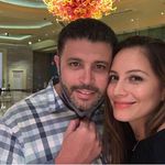 Bernardo Gago - @olimits7 - Instagram