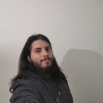 Bernardo Gago - Facebook