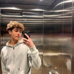 Bernardo Gago - @bernardoo.gagoo - Instagram