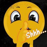 Bernardo Gago Gomez - @chaveagago - Instagram