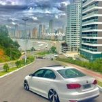 Bernardo Garcia Gonçalves - @bernardo_gagon - Instagram