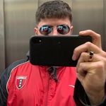 RedruM - @bernardogago - Instagram