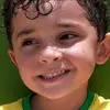 bernardo - @bernardogreen2016 - TikTok