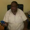 Bernardo Gomez Green - @user174002317 - TikTok