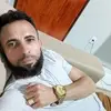 Bernardo Green - @bernardo.green7 - TikTok