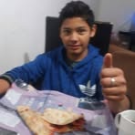 Bernardo Green - Facebook