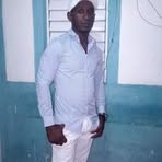 Bernardo Green - Facebook
