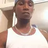 Bernardo Green - @bernardo.green - TikTok
