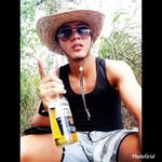 Bernardo Green - @bernardo_green_24 - Instagram