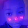 Bernardo Green - @bernardogreen3 - TikTok