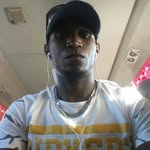 Bernardo Green - @bernardo.green.71 - Instagram