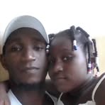 Bernardo Green - Facebook