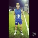 Bernardo Green Jr. - @greenjr.bernardo - Instagram