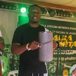 Bernardo Green Rodriguez - @nalo_guira - Instagram