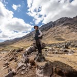 Bernardo Greenham - @bernardogreenham - Instagram