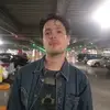 bernardogreen266 - @bernardogreen266 - TikTok