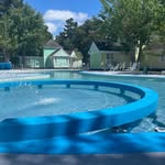 Green Village San Bernardo - @green_village_sanbernardo - Instagram