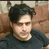 wymanbernardo_green5 - @wymanbernardo_gre - TikTok