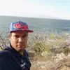 Bernardo 💯🦾 - @bernardo.herrera4 - TikTok