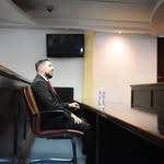Bernardo  Herrera - @bernardo_hp98 - Instagram