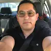 Bernardo Herrera809 - @user1807155853959 - TikTok