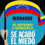 Bernardo Herrera - @bernardo.herrera2 - Instagram
