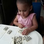 Bernardo Herrera - @bernardo.herrera.5201254 - Instagram