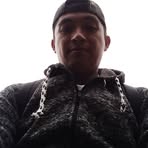 Bernardo Herrera - Facebook