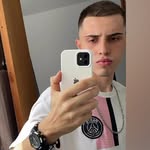 BERNARDO HERRERA - @herrerazz - Instagram