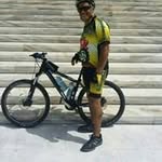 Bernardo Herrera - @herrera.bernardo - Instagram