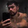 Bernardo Herrera - @bherrera199 - TikTok